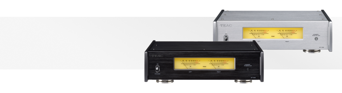 Teac