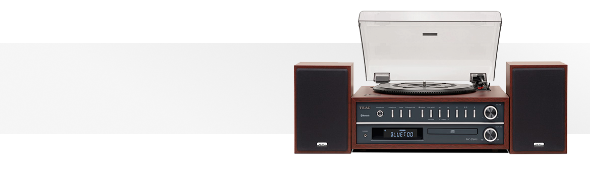 Teac