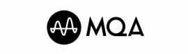 Полный декодер MQA