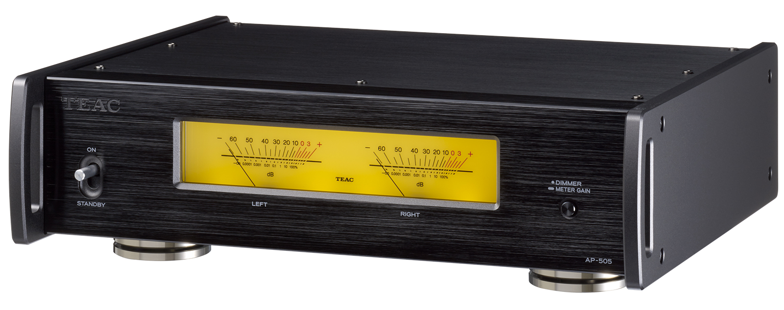AP-505
