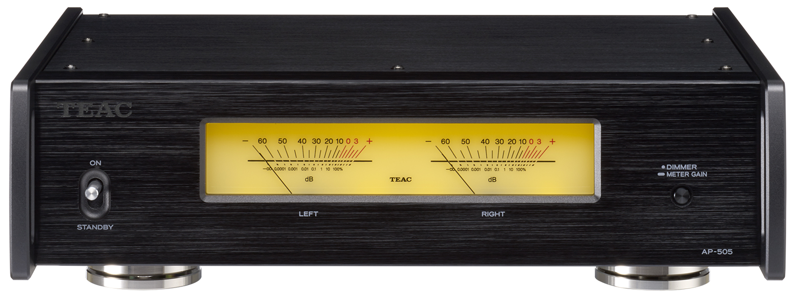 AP-505