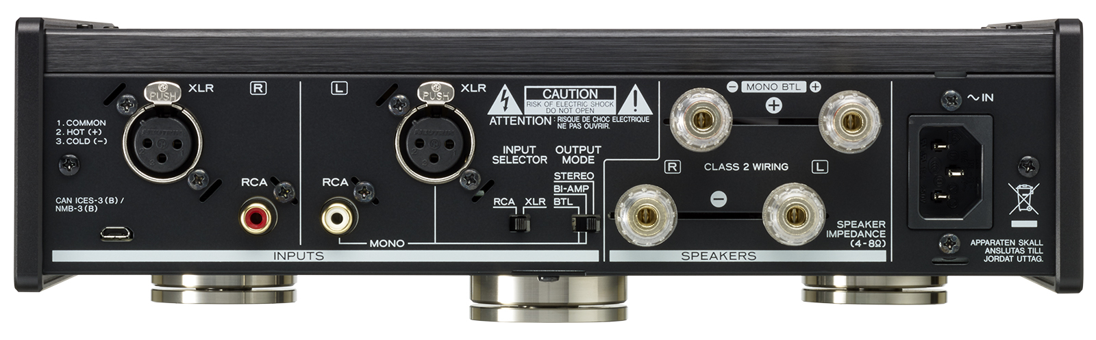 AP-505