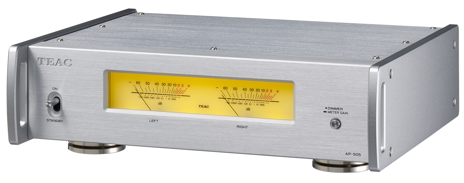 AP-505