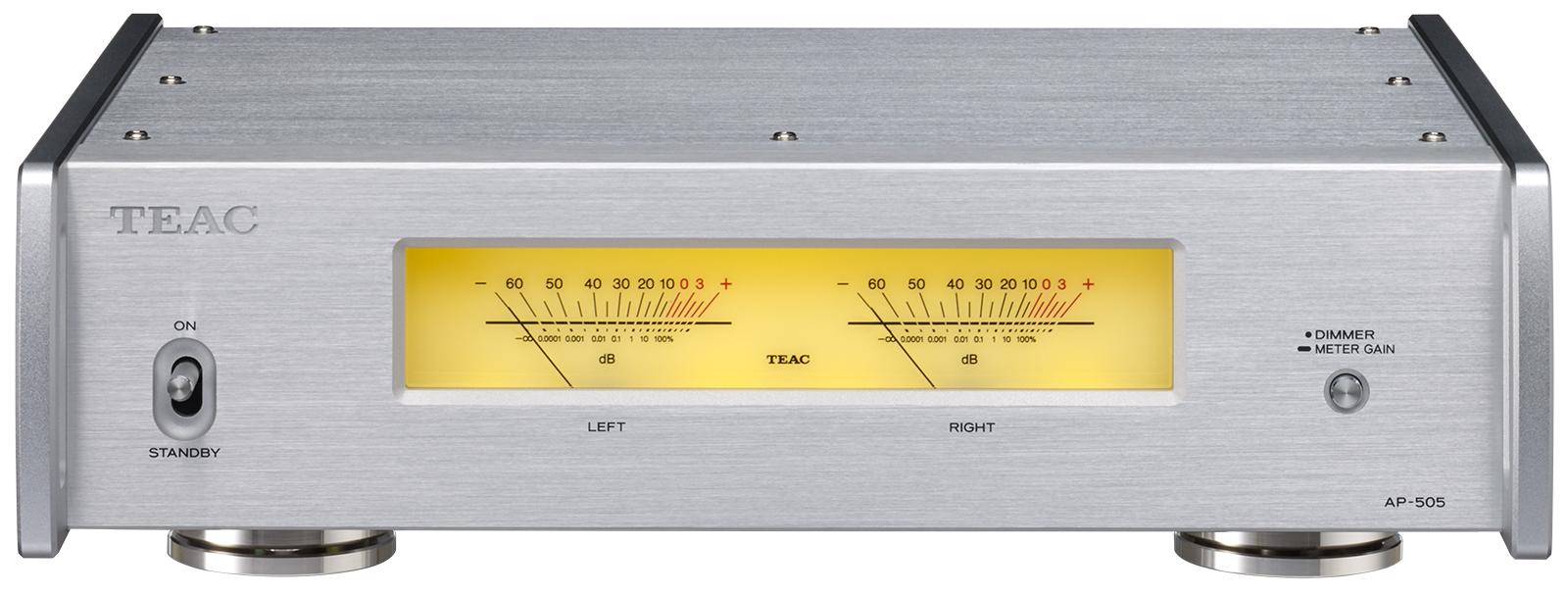 AP-505