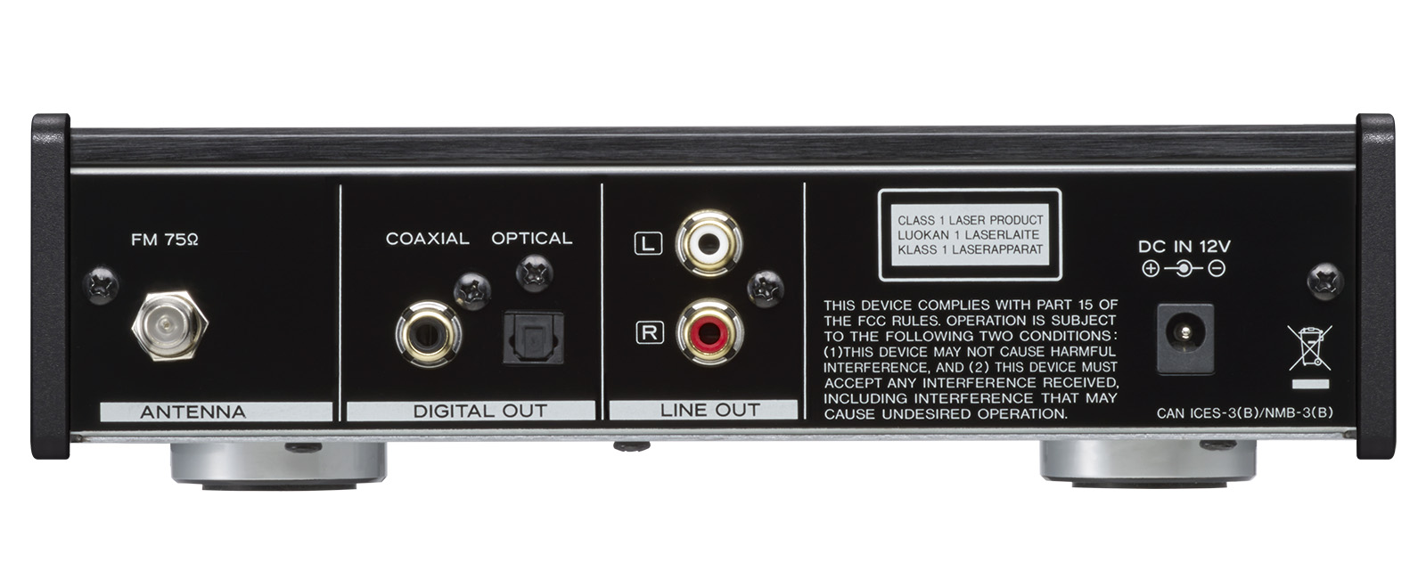 PD-301-X