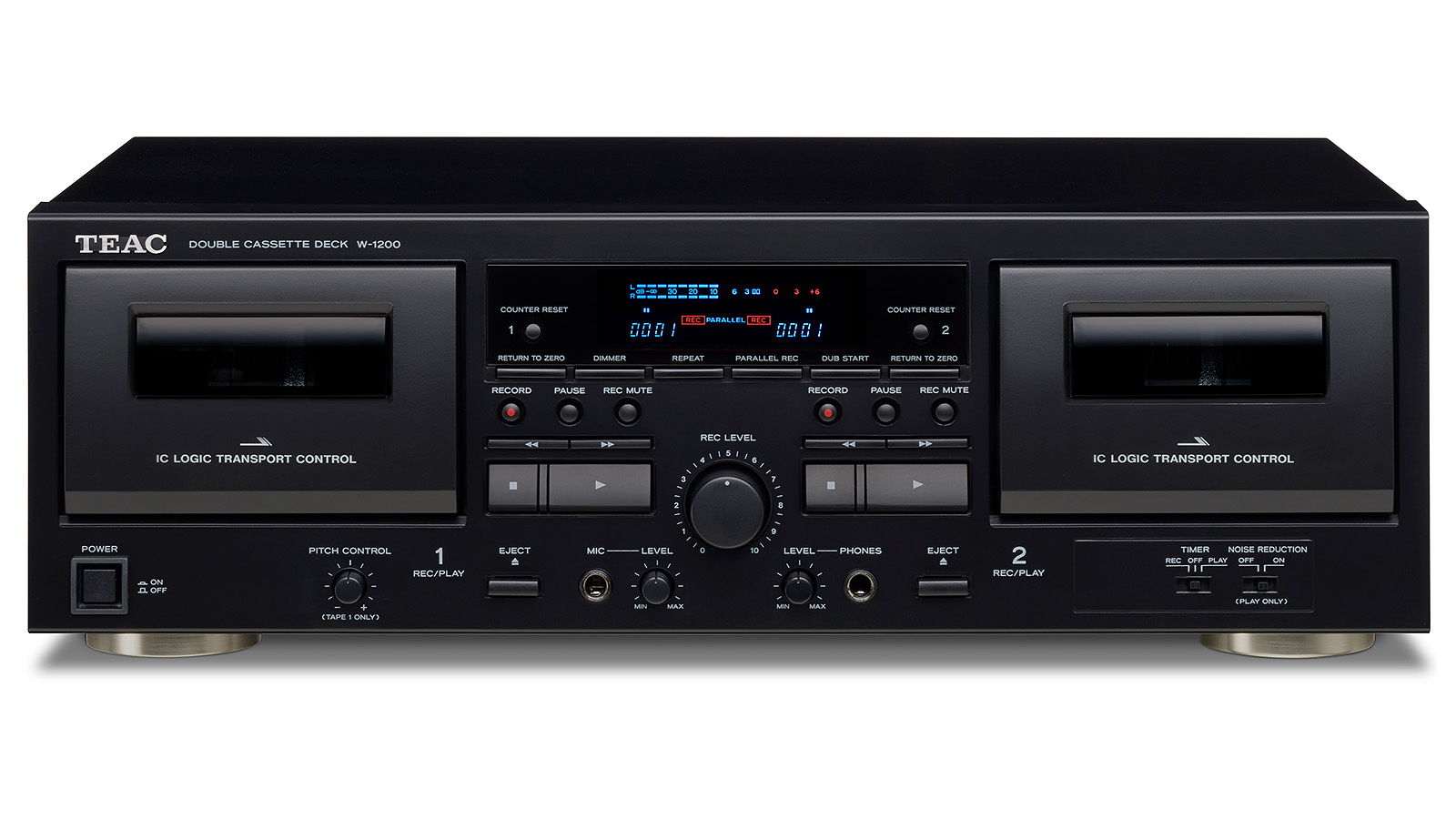 W-1200