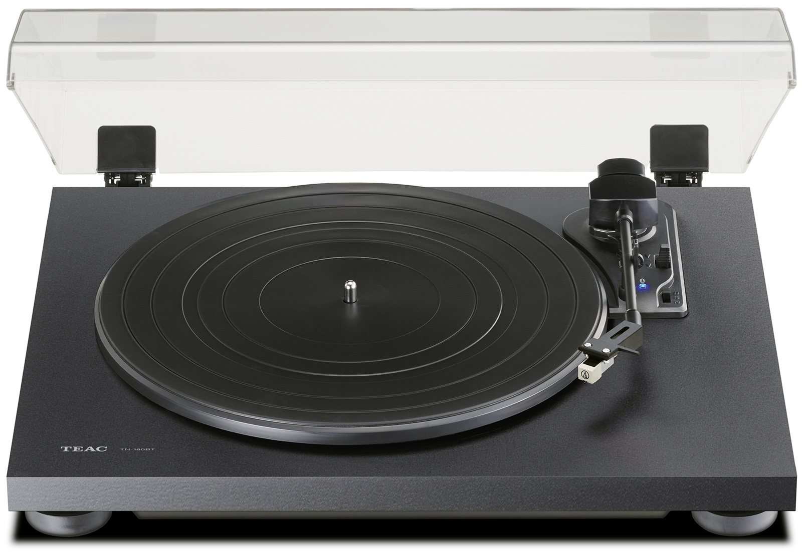 TN-180BT-A3