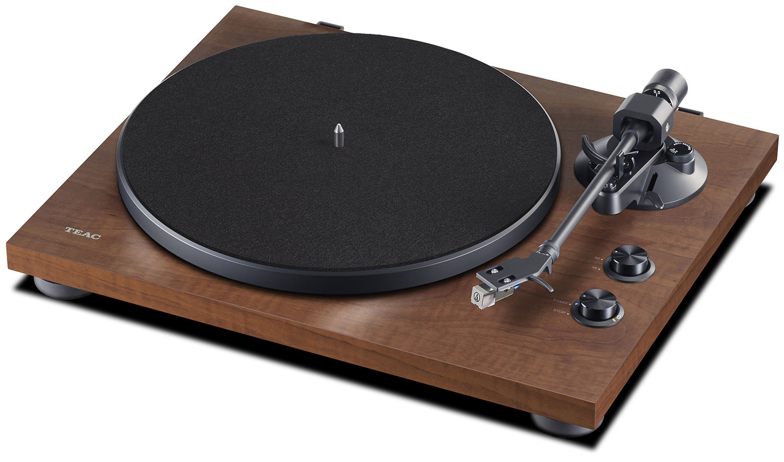 TN-280BT-A3