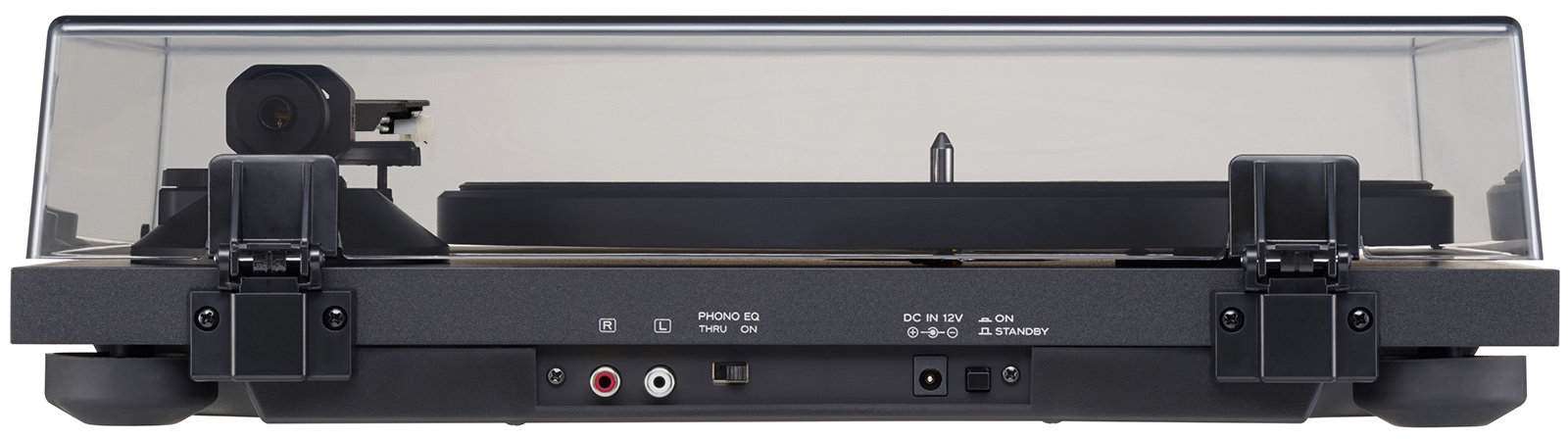 TN-280BT-A3