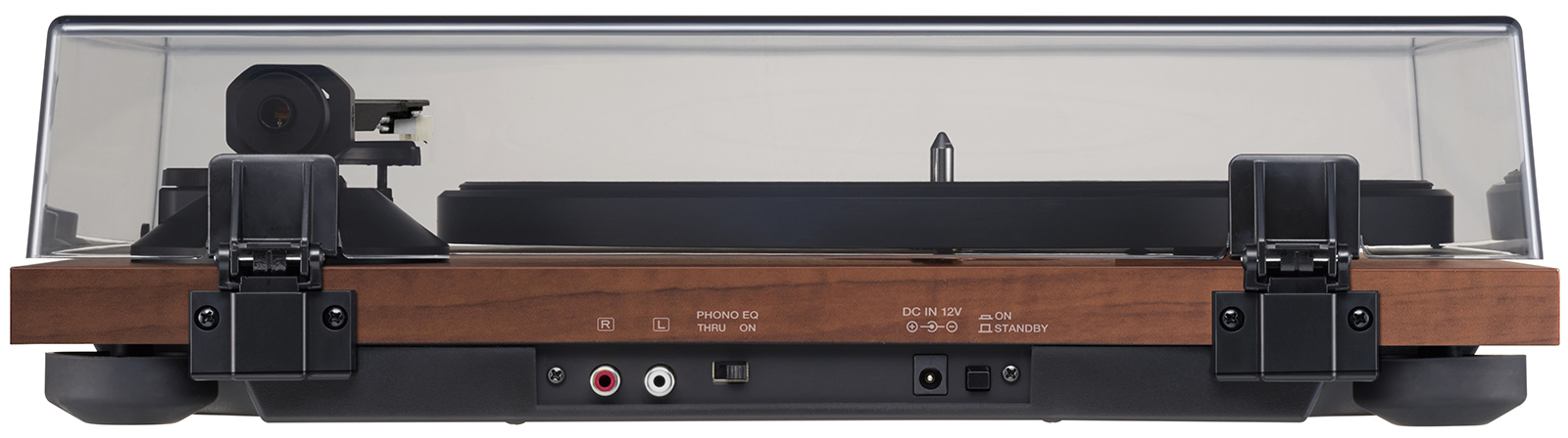 TN-280BT-A3