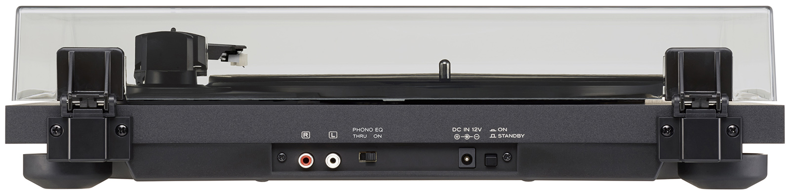 TN-180BT-A3