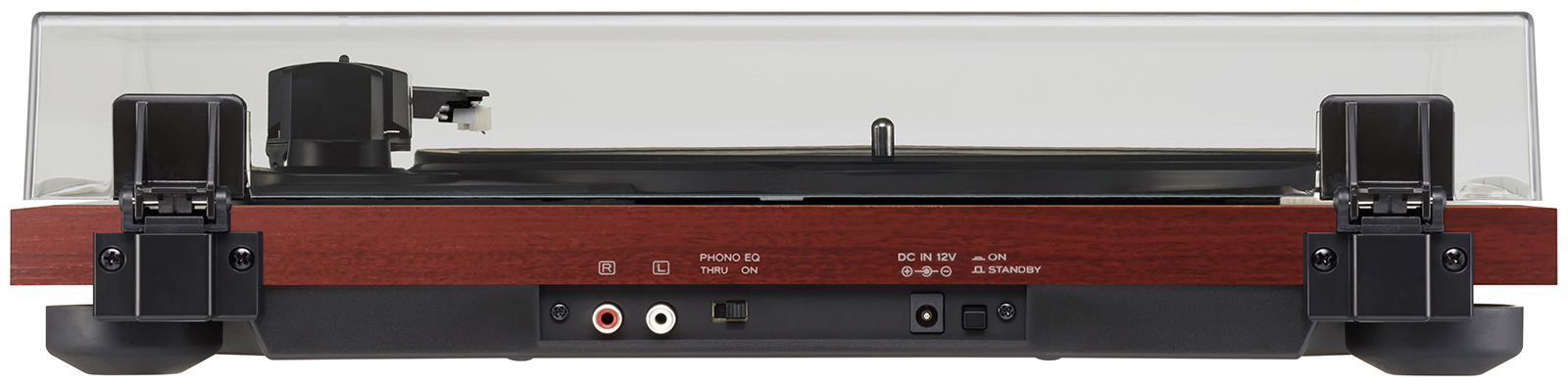 TN-180BT-A3