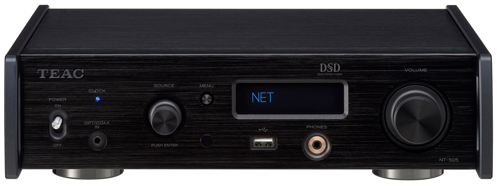 NT-505-X