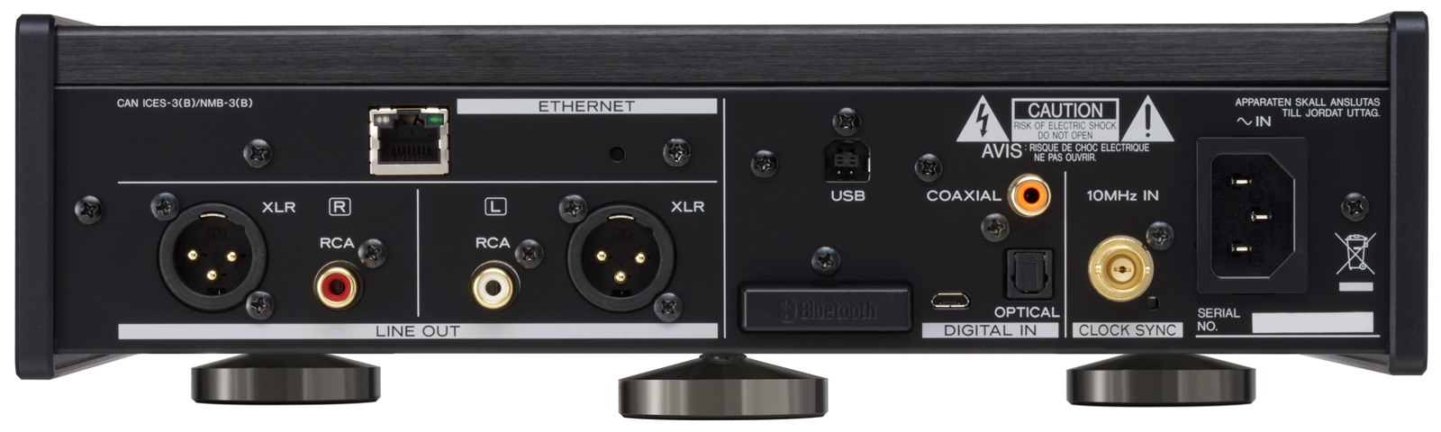 NT-505-X