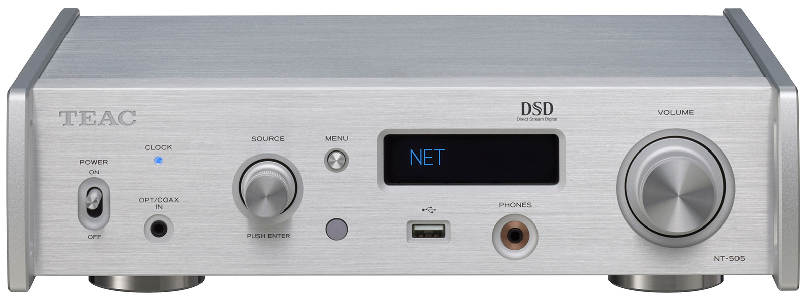 NT-505-X