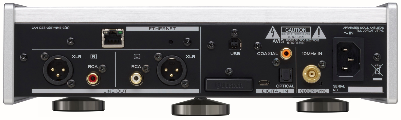 NT-505-X