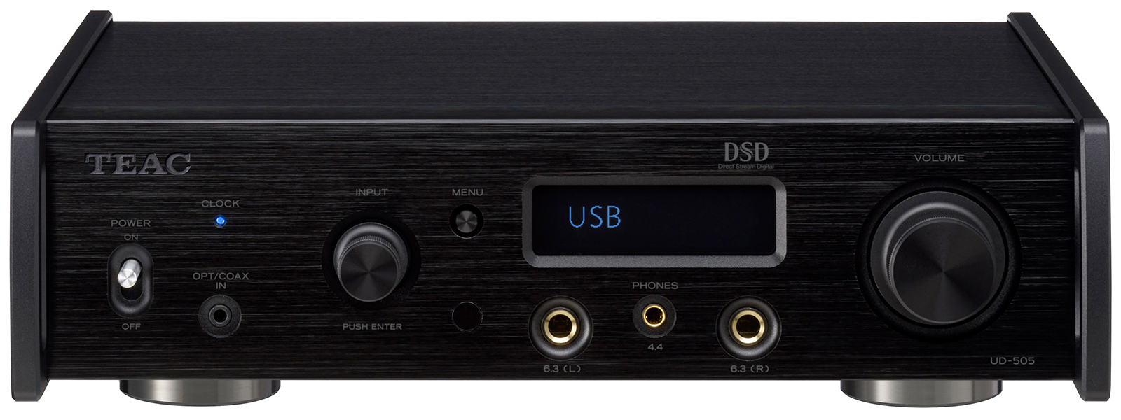 UD-505-X