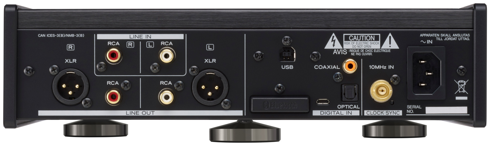 UD-505-X