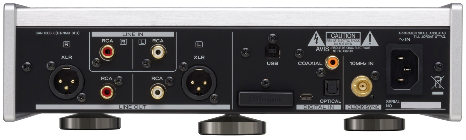 UD-505-X