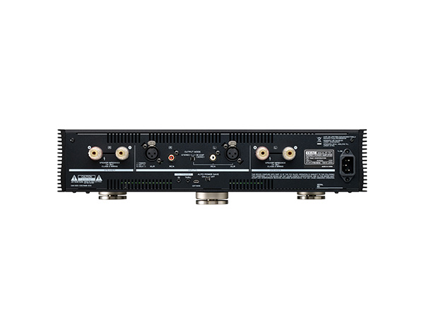 AP-701