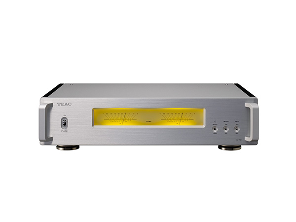AP-701