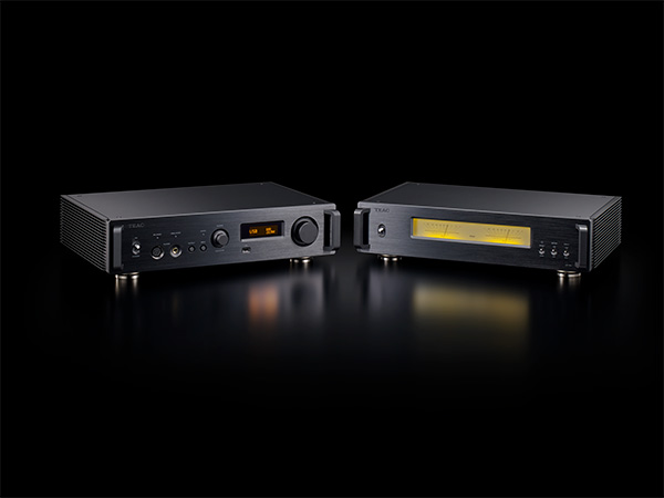 AP-701