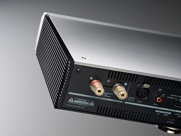 AP-701