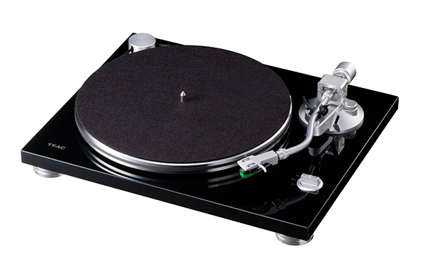 TN-3B-SE