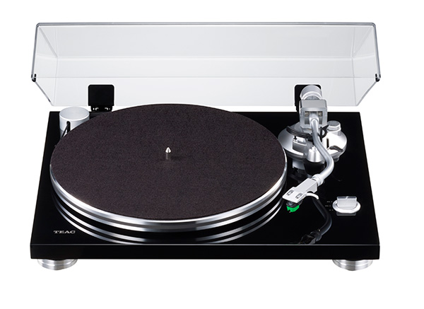 TN-3B-SE