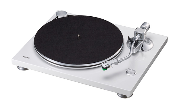 TN-3B-SE