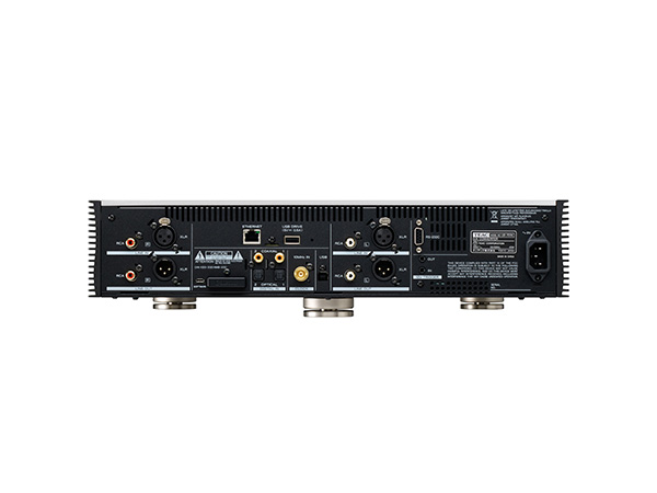 UD-701N