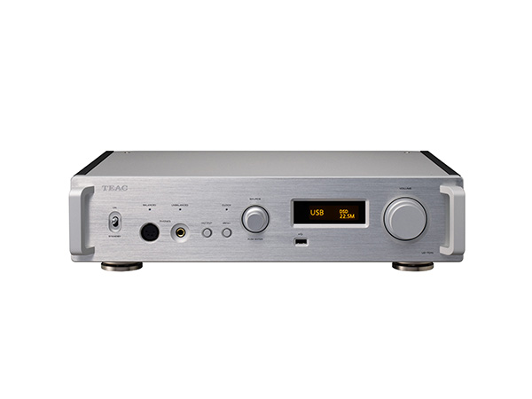 UD-701N