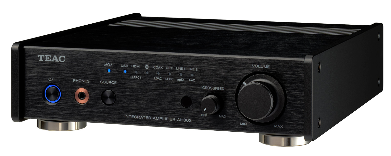 AI-303