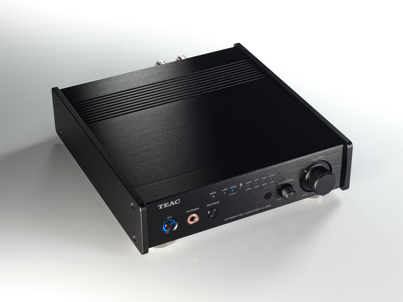 AI-303