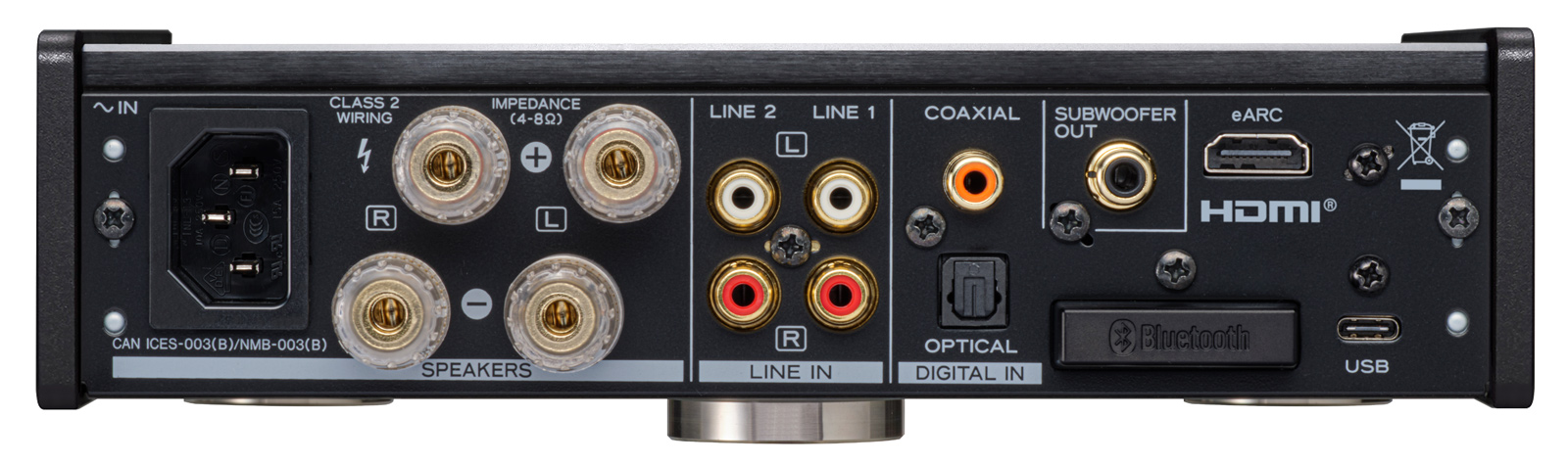 AI-303