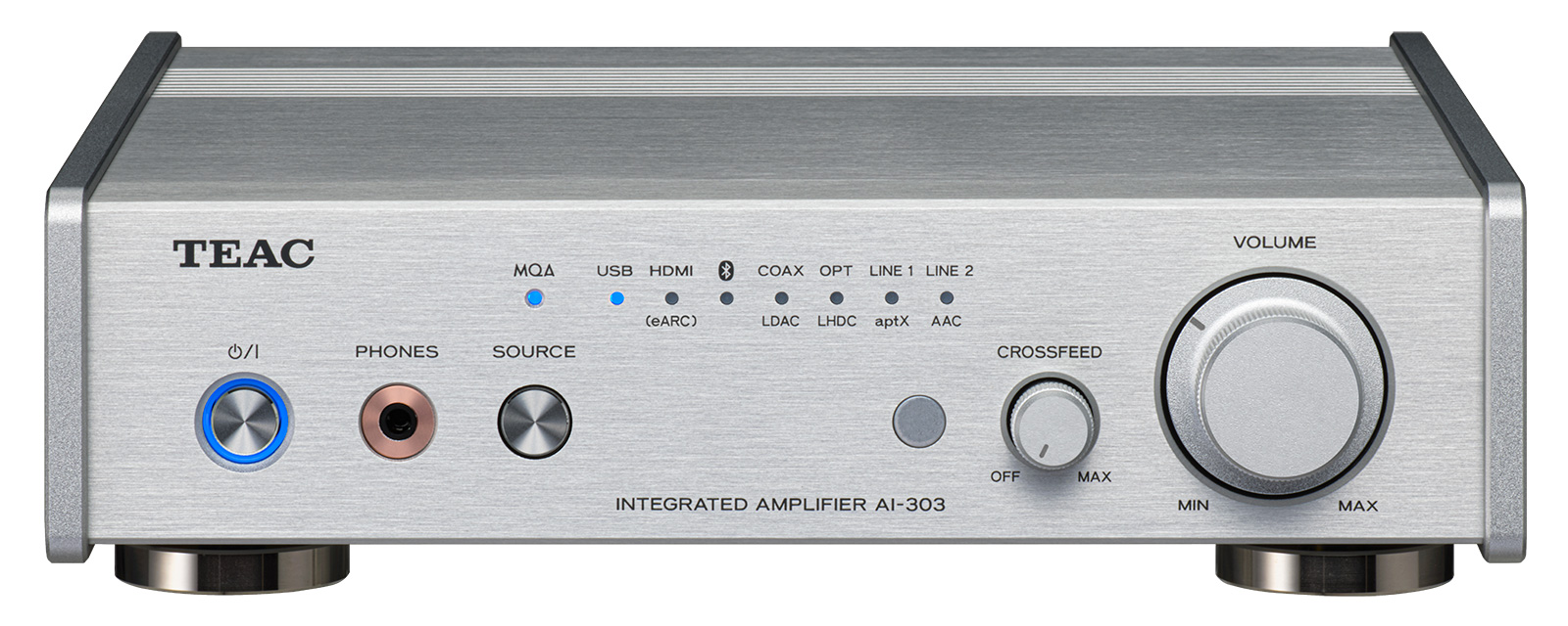 AI-303