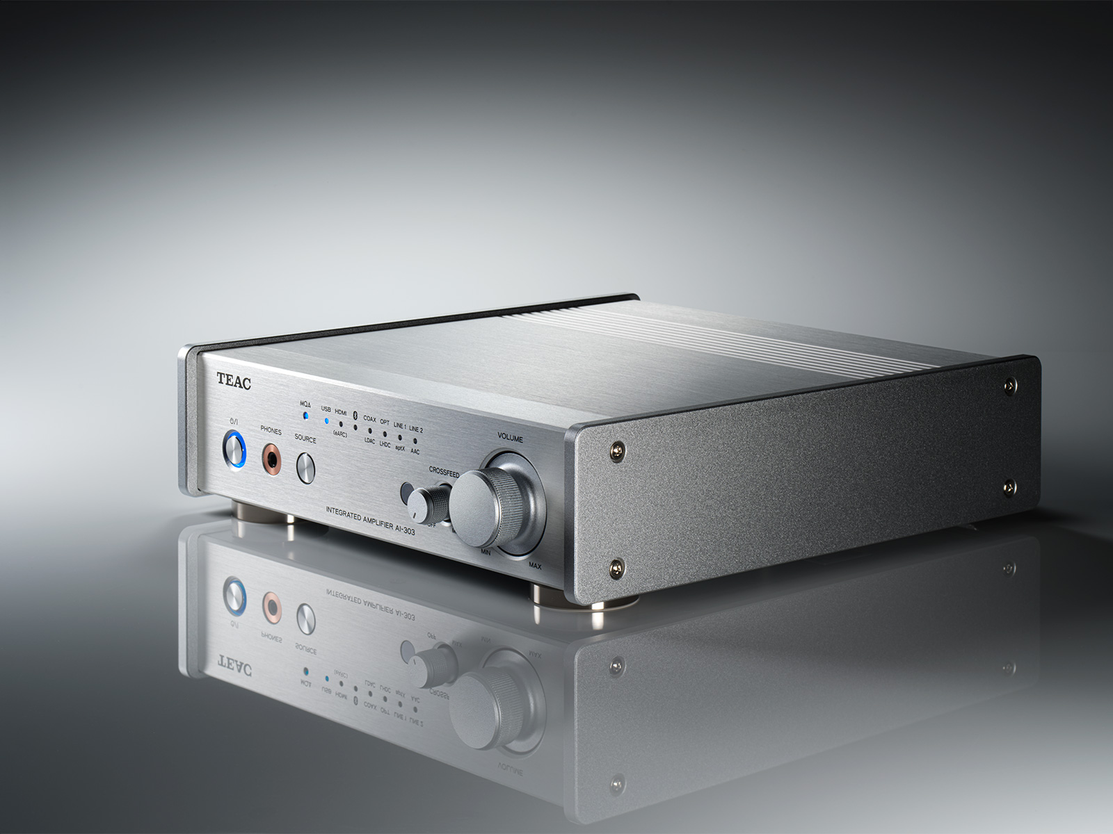 AI-303
