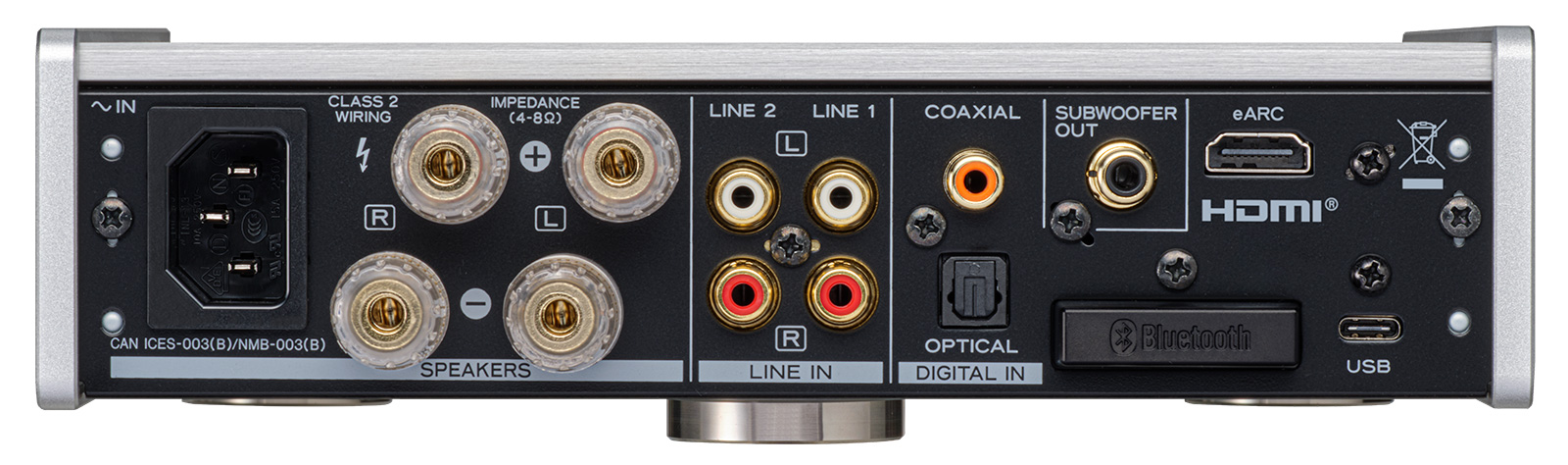AI-303