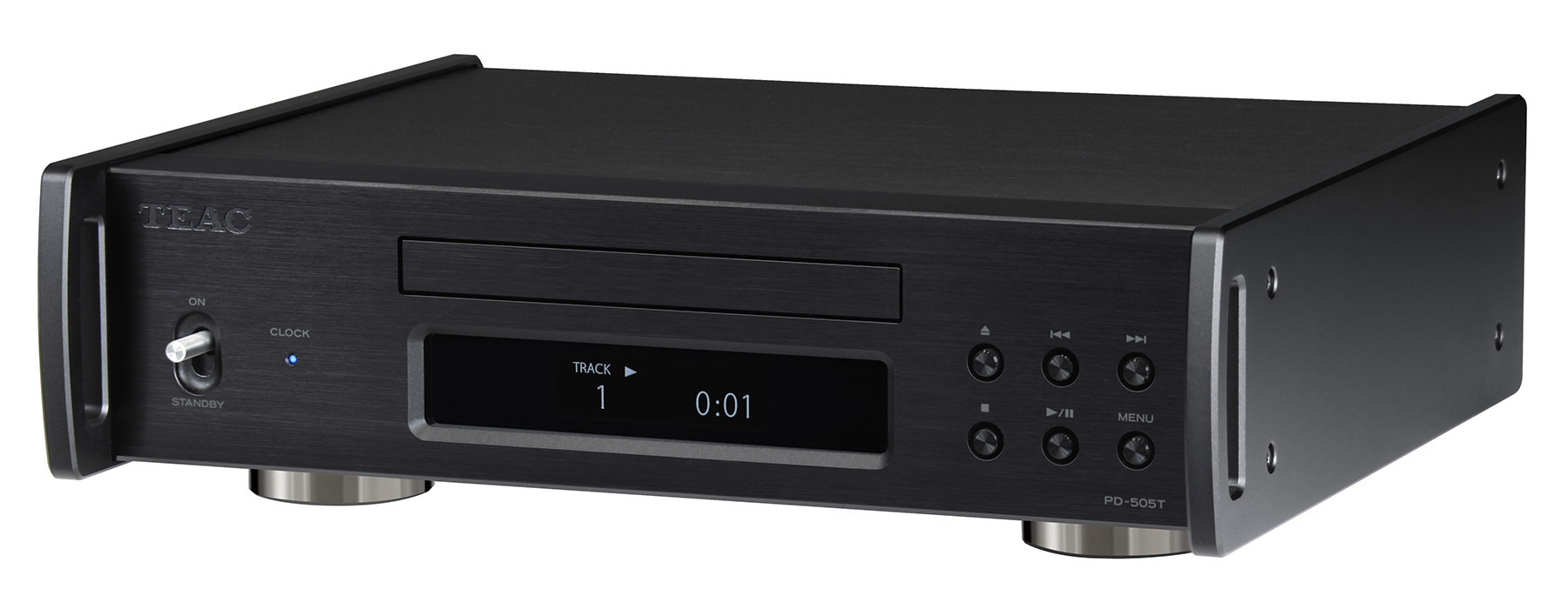 PD-505T