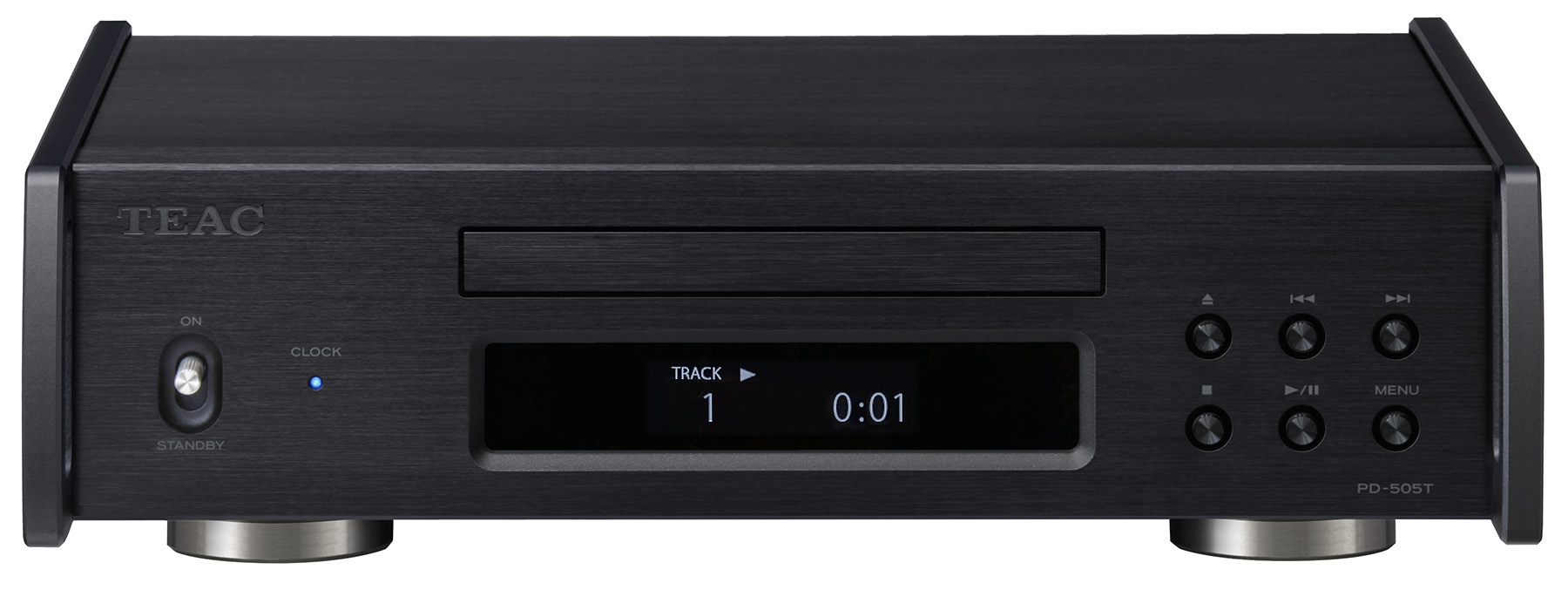 PD-505T