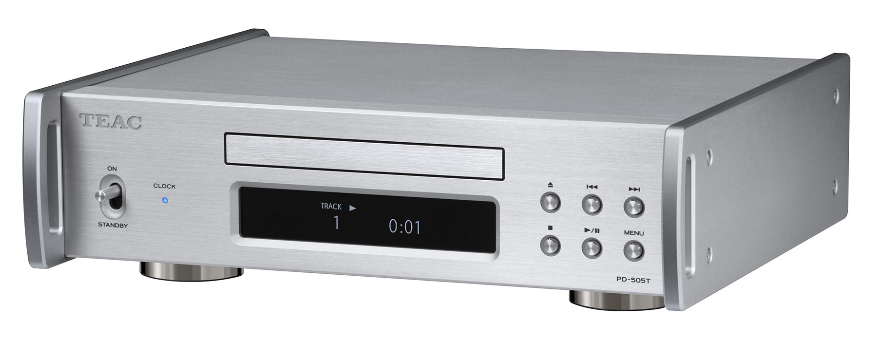 PD-505T