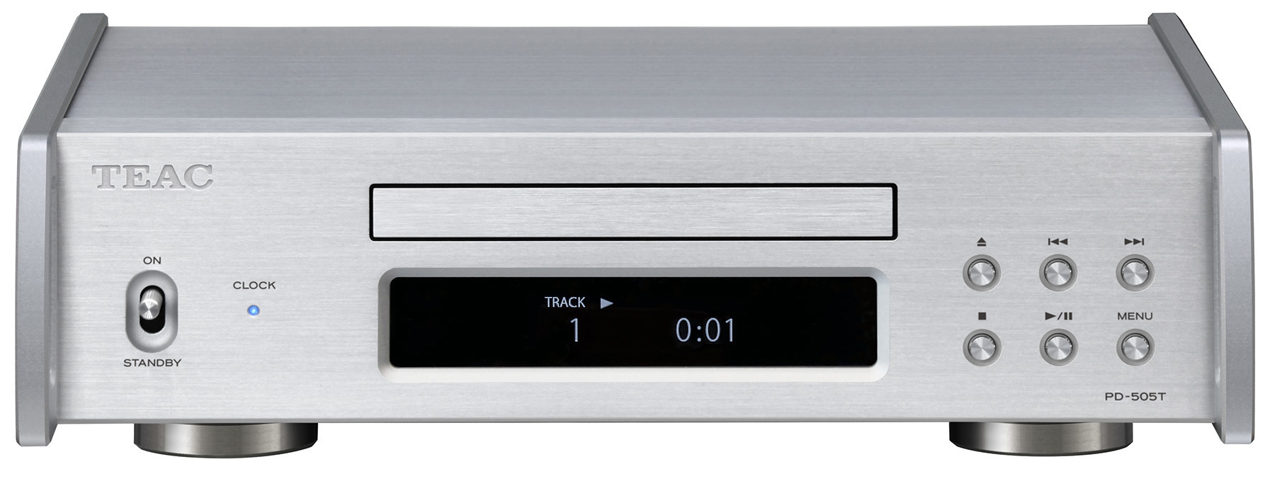 PD-505T
