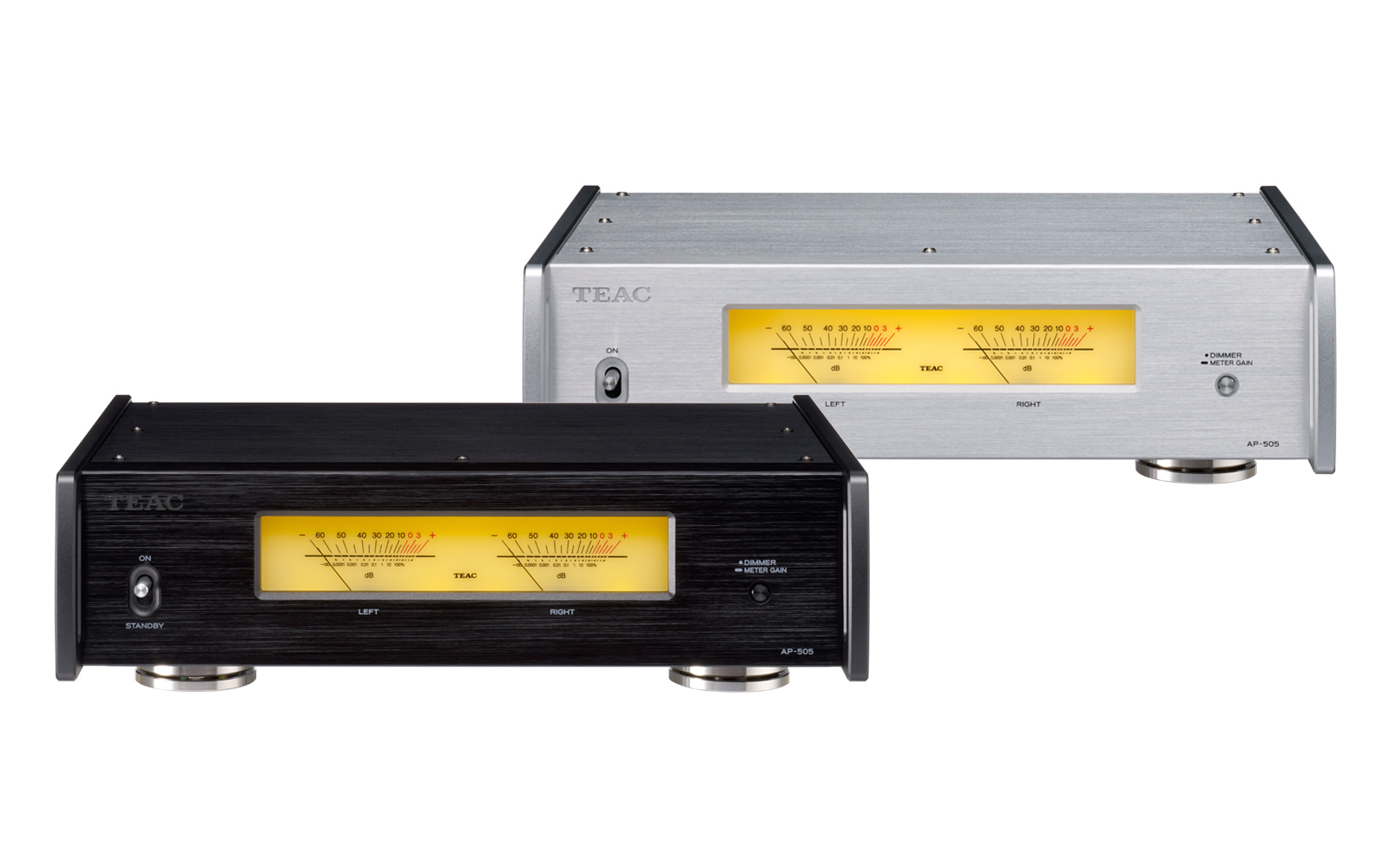 AP-505