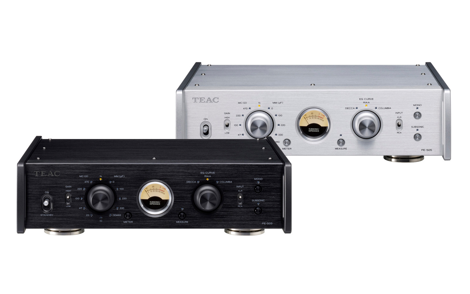 PE-505
