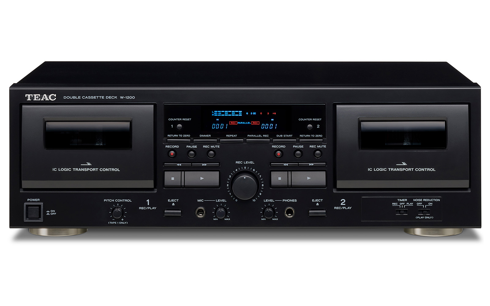 W-1200