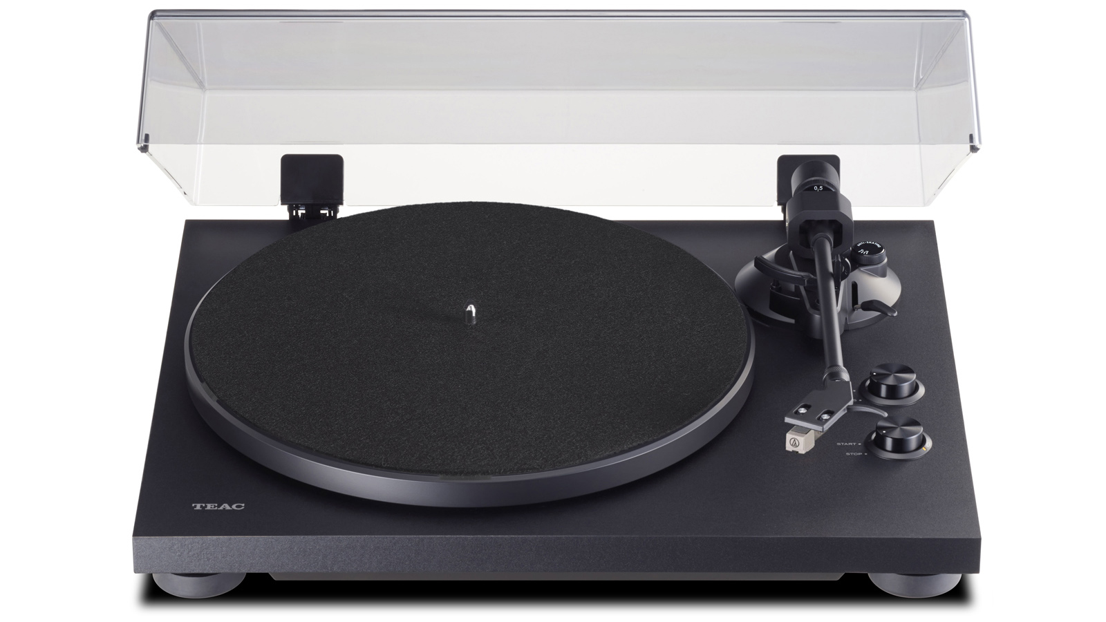 TN-280BT-A3