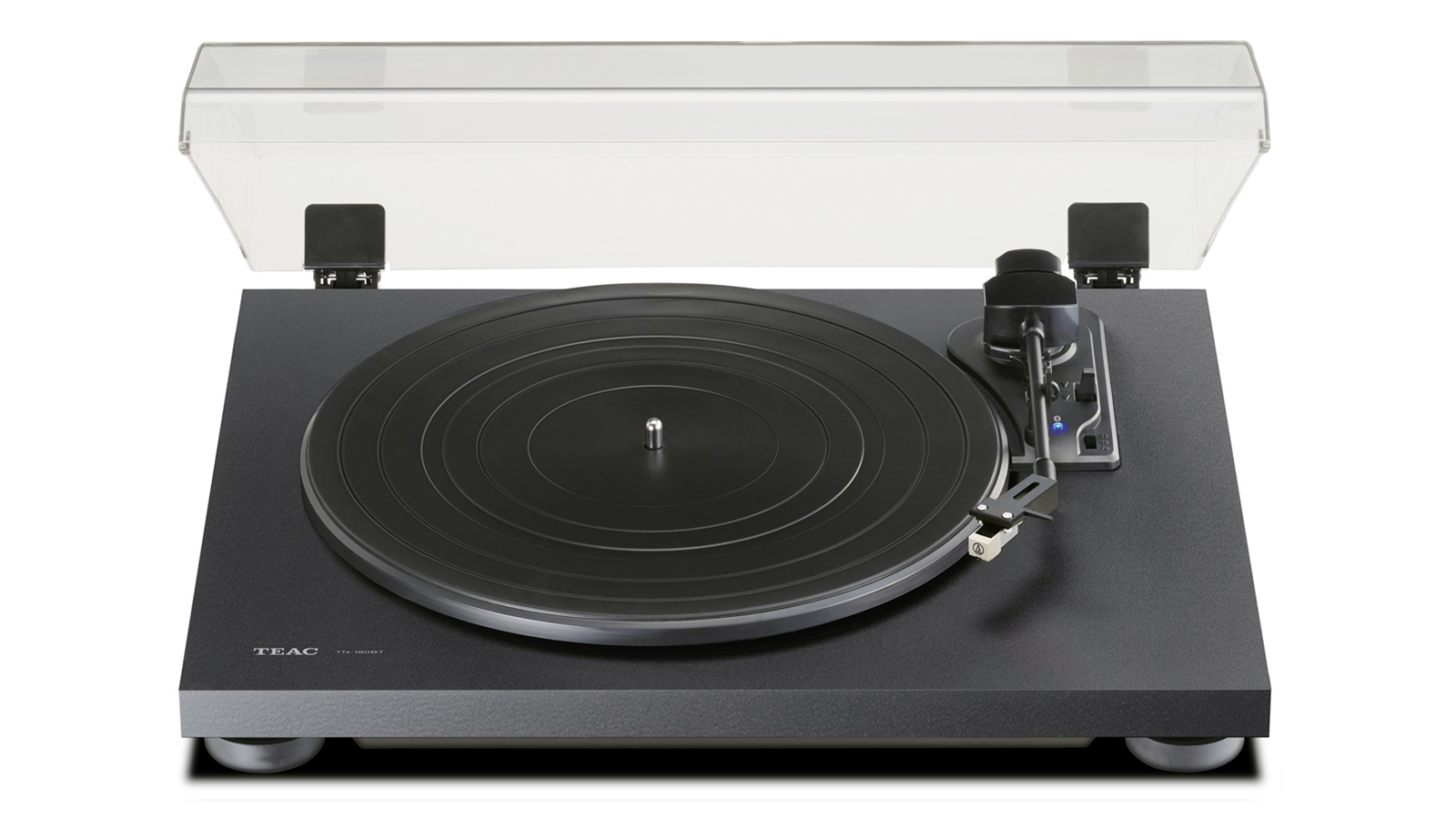 TN-180BT-A3