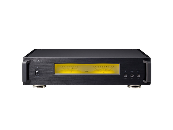 AP-701