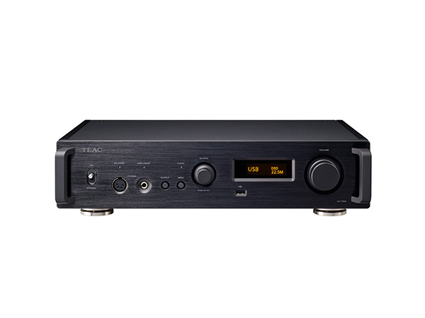 UD-701N