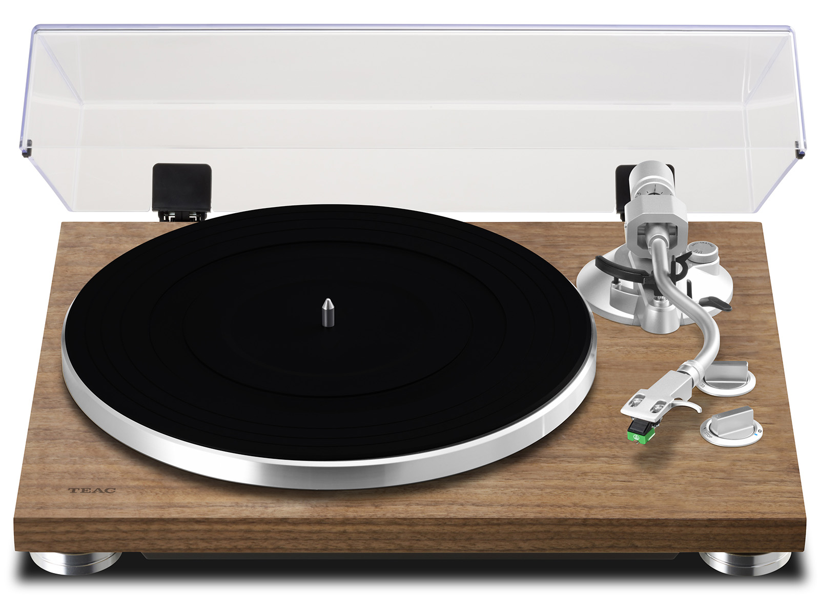 TN-400BT-X